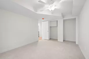 1810 Mayowood Rd SW, Rochester, MN 55902 - Photo 38