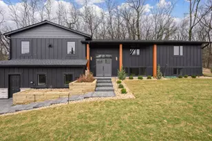 1810 Mayowood Rd SW, Rochester, MN 55902 - Photo 1