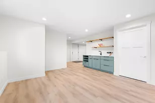 1810 Mayowood Rd SW, Rochester, MN 55902 - Photo 34