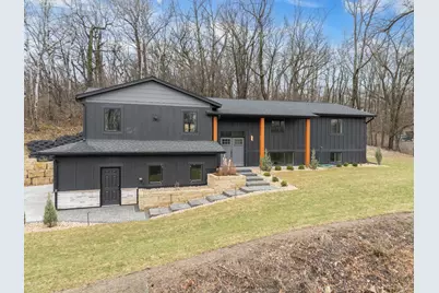 1810 Mayowood Road SW, Rochester, MN 55902 - Photo 52
