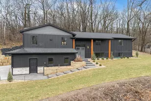 1810 Mayowood Rd SW, Rochester, MN 55902 - Photo 52