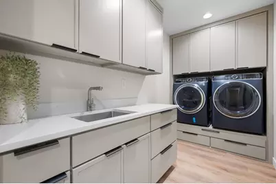 1810 Mayowood Road SW, Rochester, MN 55902 - Photo 28