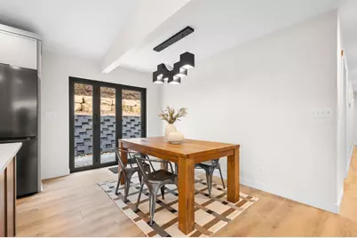 1810 Mayowood Road SW, Rochester, MN 55902 - Photo 8