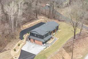 1810 Mayowood Rd SW, Rochester, MN 55902 - Photo 50