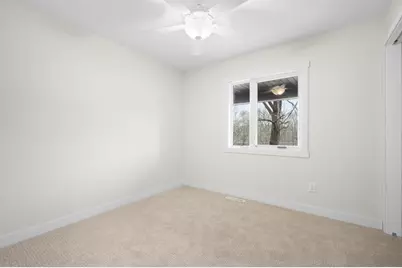 1810 Mayowood Road SW, Rochester, MN 55902 - Photo 22