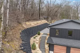 1810 Mayowood Rd SW, Rochester, MN 55902 - Photo 44