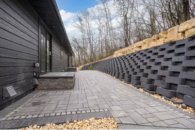 1810 Mayowood Road SW, Rochester, MN 55902 - Photo 38