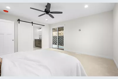 1810 Mayowood Road SW, Rochester, MN 55902 - Photo 16