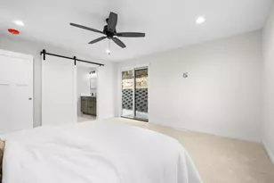 1810 Mayowood Rd SW, Rochester, MN 55902 - Photo 16