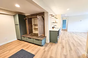 1810 Mayowood Rd SW, Rochester, MN 55902 - Photo 32