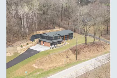 1810 Mayowood Road SW, Rochester, MN 55902 - Photo 52