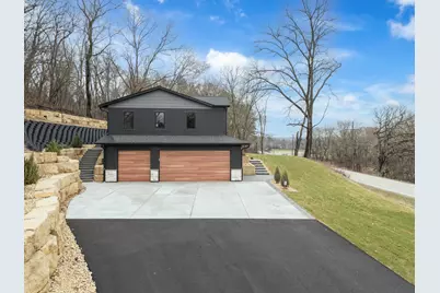 1810 Mayowood Road SW, Rochester, MN 55902 - Photo 54