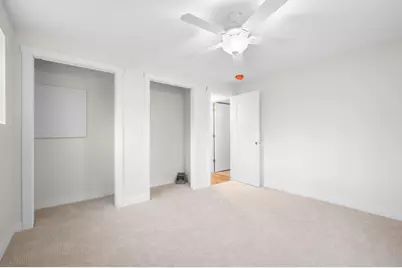 1810 Mayowood Road SW, Rochester, MN 55902 - Photo 36