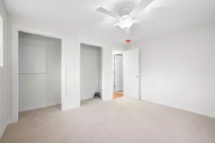 1810 Mayowood Rd SW, Rochester, MN 55902 - Photo 36