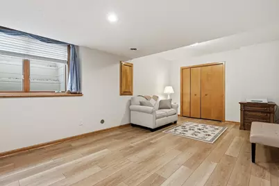 18070 39th Place N, Plymouth, MN 55446 - Photo 20