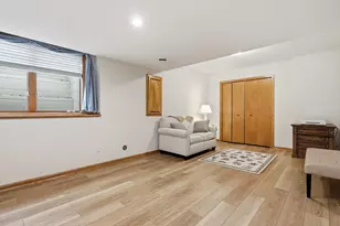18070 39th Pl N, Plymouth, MN 55446 - Photo 20