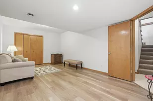 18070 39th Pl N, Plymouth, MN 55446 - Photo 22