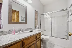 18070 39th Pl N, Plymouth, MN 55446 - Photo 12