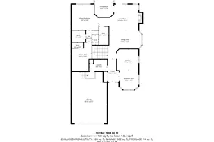 18070 39th Pl N, Plymouth, MN 55446 - Photo 28