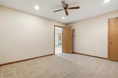 18070 39th Place N, Plymouth, MN 55446 - Photo 20