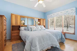 18070 39th Pl N, Plymouth, MN 55446 - Photo 12