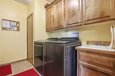 18070 39th Place N, Plymouth, MN 55446 - Photo 16