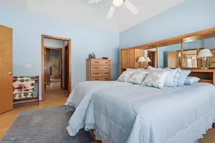 18070 39th Pl N, Plymouth, MN 55446 - Photo 14