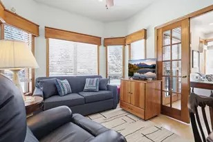 18070 39th Pl N, Plymouth, MN 55446 - Photo 10
