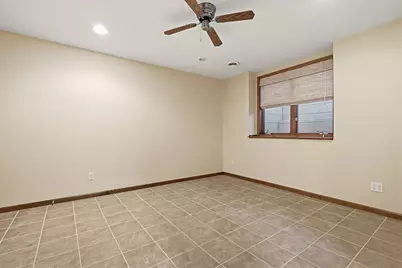 18070 39th Place N, Plymouth, MN 55446 - Photo 18