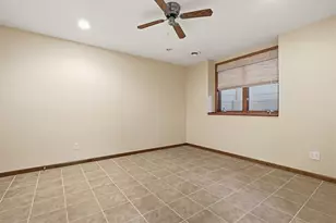 18070 39th Pl N, Plymouth, MN 55446 - Photo 18