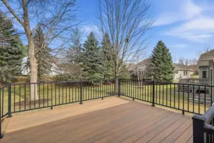 18070 39th Pl N, Plymouth, MN 55446 - Photo 24