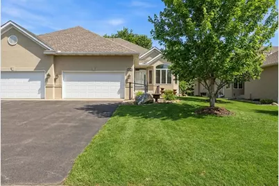 18070 39th Place N, Plymouth, MN 55446 - Photo 1