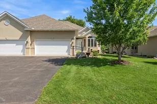 18070 39th Pl N, Plymouth, MN 55446 - Photo 1