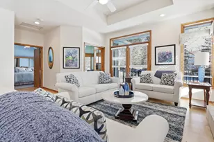 18070 39th Pl N, Plymouth, MN 55446 - Photo 6