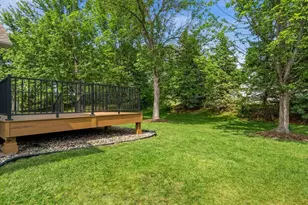 18070 39th Pl N, Plymouth, MN 55446 - Photo 24