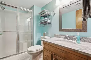 18070 39th Pl N, Plymouth, MN 55446 - Photo 22