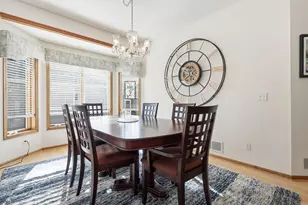 18070 39th Pl N, Plymouth, MN 55446 - Photo 6