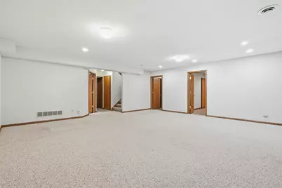 18070 39th Place N, Plymouth, MN 55446 - Photo 16