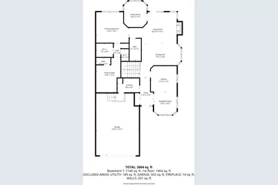 18070 39th Place N, Plymouth, MN 55446 - Photo 26