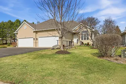18070 39th Place N, Plymouth, MN 55446 - Photo 2