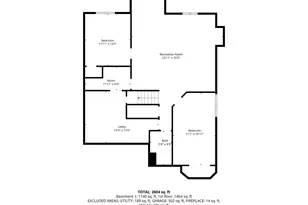 18070 39th Pl N, Plymouth, MN 55446 - Photo 30