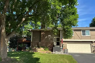 13799 74th Ave N, Maple Grove, MN 55311 - Photo 1