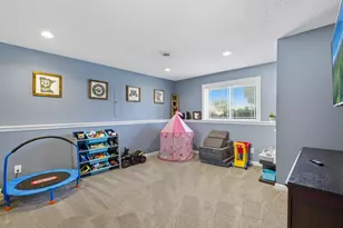 921 Cedar Ave N, Maple Lake, MN 55358 - Photo 22