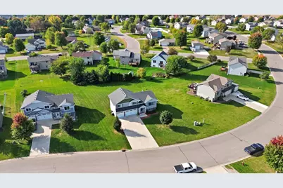 921 Cedar Avenue N, Maple Lake, MN 55358 - Photo 2