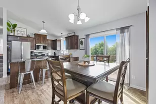 921 Cedar Ave N, Maple Lake, MN 55358 - Photo 4