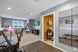 921 Cedar Ave N, Maple Lake, MN 55358 - Photo 20