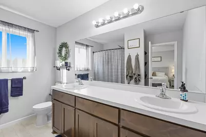 921 Cedar Avenue N, Maple Lake, MN 55358 - Photo 18