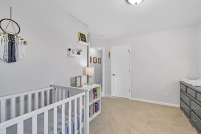 921 Cedar Avenue N, Maple Lake, MN 55358 - Photo 14