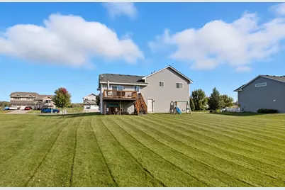 921 Cedar Avenue N, Maple Lake, MN 55358 - Photo 26