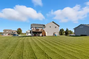 921 Cedar Ave N, Maple Lake, MN 55358 - Photo 26